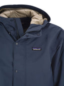 Patagonia Jackson mit Kapuze Parka