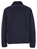 Canada Goose Lodge Coach Padded Jacket