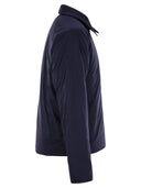 Canada Goose Lodge Coach Padded Jacket