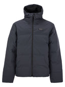Patagonia Jackson Glacier Chaqueta con capucha