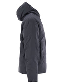 Patagonia Jackson Glacier Chaqueta con capucha