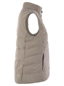 Canada Goose Freestyle mouwloze jas
