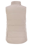 Canada Goose Freestyle Sleeveless Jacket