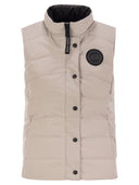 Canada Goose Freestyle Sleeveless Jacket