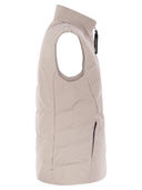 Canada Goose Freestyle Sleeveless Jacket