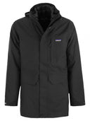 Patagonia 3 In 1 Hooded Parka