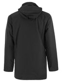 Patagonia 3 In 1 Hooded Parka