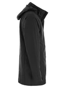 Patagonia 3 In 1 Hooded Parka
