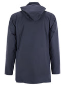 Patagonië 3 in 1 parka met capuchon