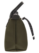 Longchamp Le Pliage Energy Recycled Canvas Clutch Bag