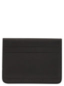 Longchamp Le Pliage Xtra Leather Card Holder