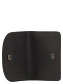 Longchamp Le Pliage Xtra Leather Card Holder