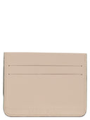 Longchamp Le Pliage Xtra Leather Card Holder