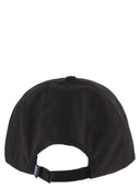 Patagonia Terrebonne Hat With Logo