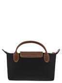 Sac à main original Longchamp Le Pliage Xs