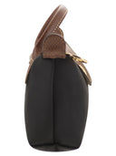 Sac à main original Longchamp Le Pliage Xs