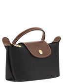 Sac à main original Longchamp Le Pliage Xs
