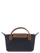 Longchamp le pliage bolso original Xs