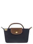 Longchamp le pliage bolso original Xs