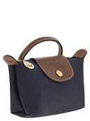 Longchamp le pliage bolso original Xs