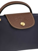 Longchamp le pliage bolso original Xs