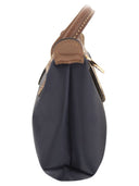 Longchamp le pliage bolso original Xs
