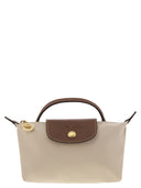 Longchamp le pliage bolso original Xs