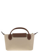 Longchamp le pliage bolso original Xs