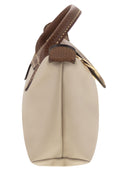 Longchamp le pliage bolso original Xs