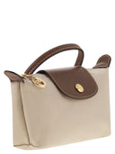Longchamp le pliage bolso original Xs