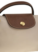 Longchamp le pliage bolso original Xs
