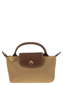 Longchamp Le Pliage 원래 핸드백 Xs