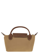 Longchamp Le Pliage 원래 핸드백 Xs