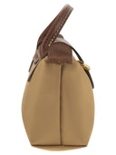Longchamp Le Pliage 원래 핸드백 Xs