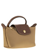 Longchamp Le Pliage 원래 핸드백 Xs