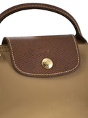 Longchamp Le Pliage 원래 핸드백 Xs