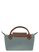 Longchamp Le Pliage Original Handbag Xs