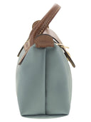 Longchamp Le Pliage Original Handbag Xs