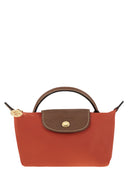 Longchamp Le Pliage Original Handbag Xs