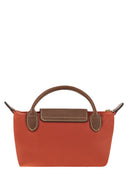 Longchamp Le Pliage Original Handbag Xs