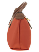 Longchamp Le Pliage Original Handbag Xs
