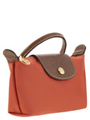 Longchamp Le Pliage Original Handbag Xs