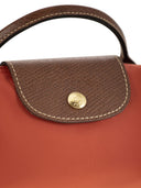 Longchamp Le Pliage Original Handbag Xs