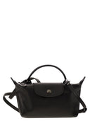 Longchamp Le Pliage Xtra Xs Pochette