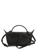 Longchamp Le Pliage Xtra Xs Pochette