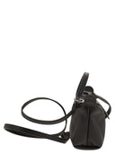 Longchamp Le Pliage Xtra Xs Pochette