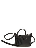 Longchamp Le Pliage Xtra Xs Pochette