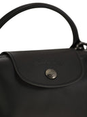 Longchamp Le Pliage Xtra Xs Pochette