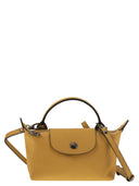 Longchamp Le Pliage Xtra Xs Pochette