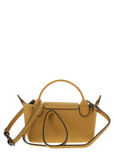 Longchamp Le Pliage Xtra Xs Pochette